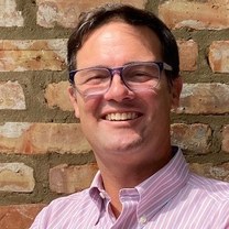 Alasdair Roe, licensed insurance professional at Turtle Grass LLC.