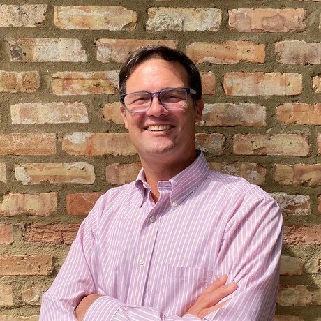 Alasdair Roe, licensed insurance professional at Turtle Grass LLC.